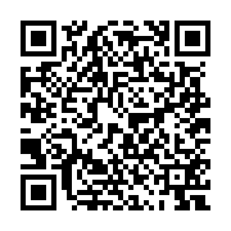 QR code for 0QJO527