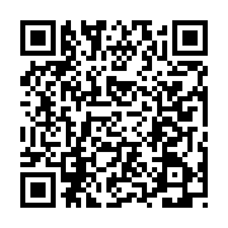 QR code for 0QJO750