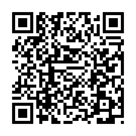 QR code for 0QJP911