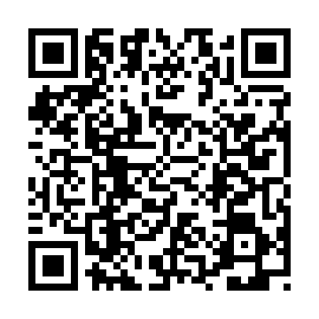 QR code for 0QJQ461