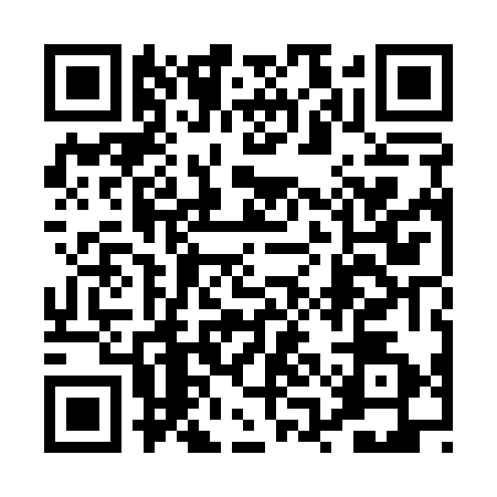 QR code for 0QJQ720