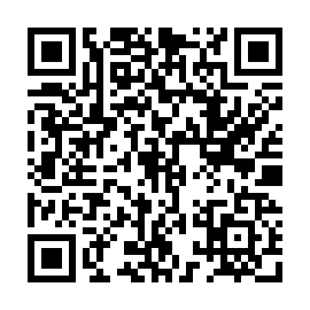 QR code for 0QJS218