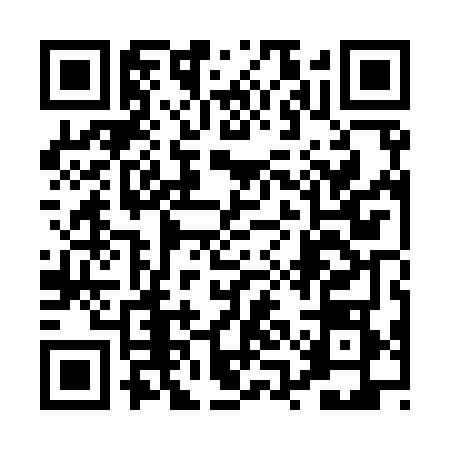 QR code for 0QJY687