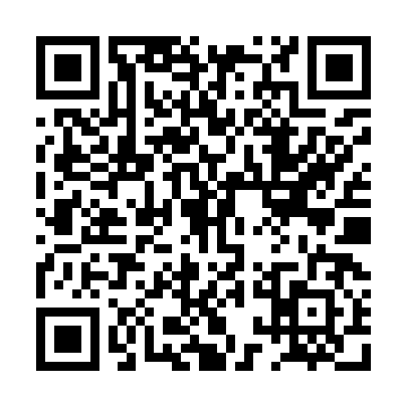 QR code for 0QJY829