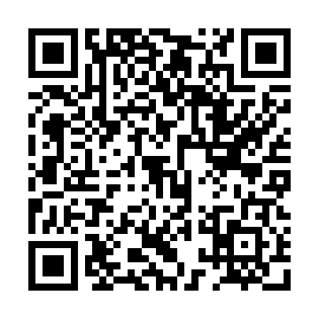 QR code for 0QKB021
