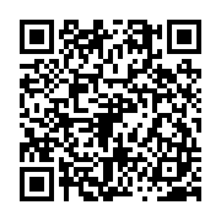 QR code for 0QKB434