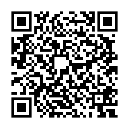 QR code for 0QKD086