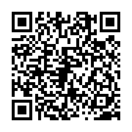QR code for 0QKD697