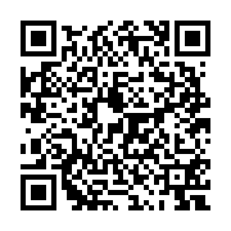 QR code for 0QKF509