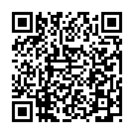QR code for 0QKI490