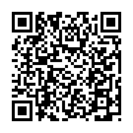 QR code for 0QKI680