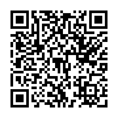 QR code for 0QKI703