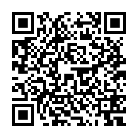 QR code for 0QKJ689