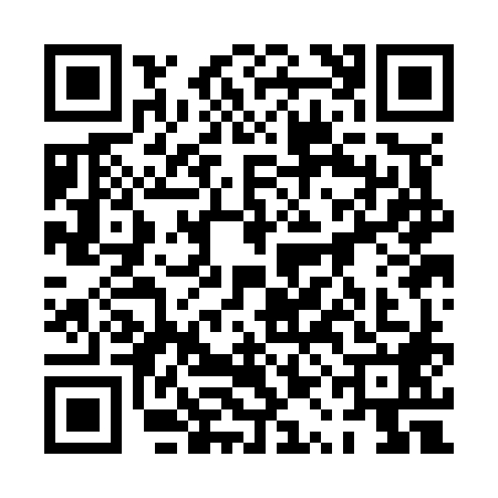 QR code for 0QKN884