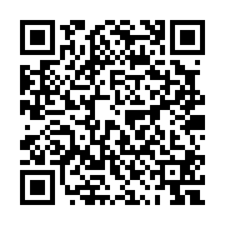 QR code for 0QKP003