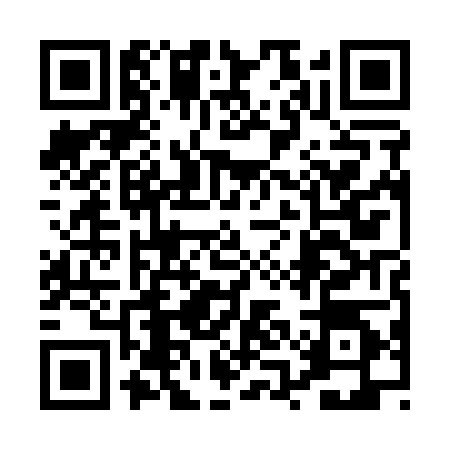QR code for 0QKQ048