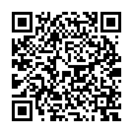 QR code for 0QKR447