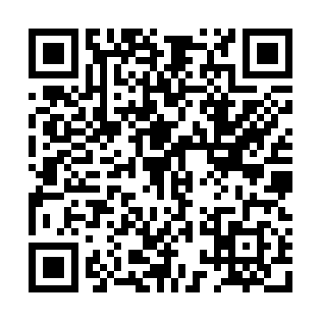 QR code for 0QKS187