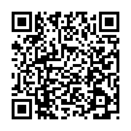 QR code for 0QKT572