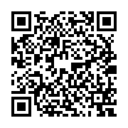 QR code for 0QKZ952