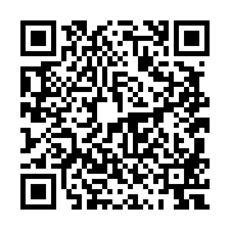 QR code for 0QLD898