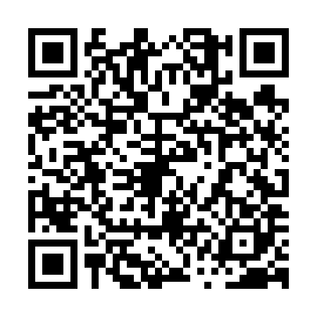 QR code for 0QLF804