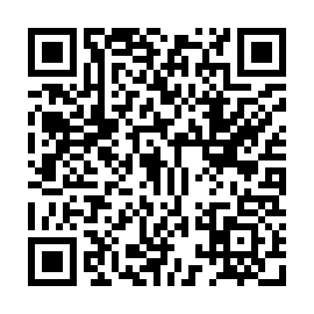 QR code for 0QLI333