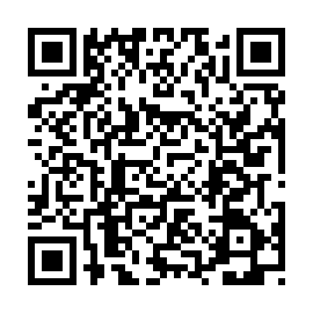 QR code for 0QLI555