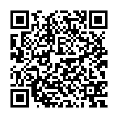 QR code for 0QLJ349