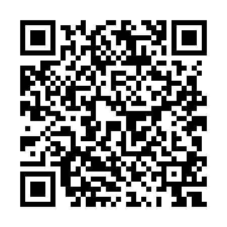 QR code for 0QLK001