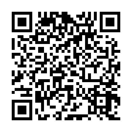 QR code for 0QLM484
