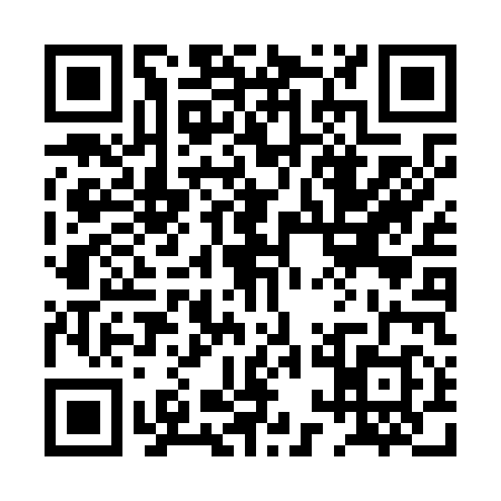 QR code for 0QLO187