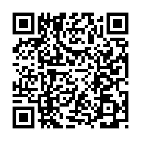 QR code for 0QLT927