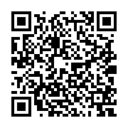 QR code for 0QLU040