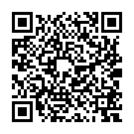 QR code for 0QLY487