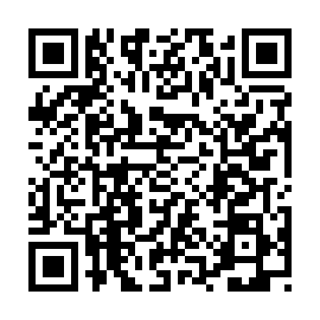 QR code for 0QMA589