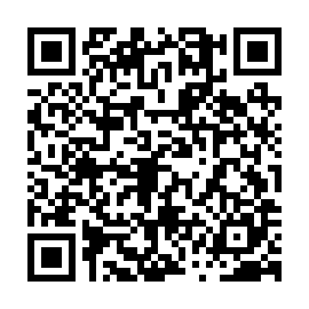QR code for 0QMB854