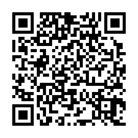 QR code for 0QMC206