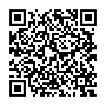 QR code for 0QMD173