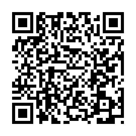 QR code for 0QMF131