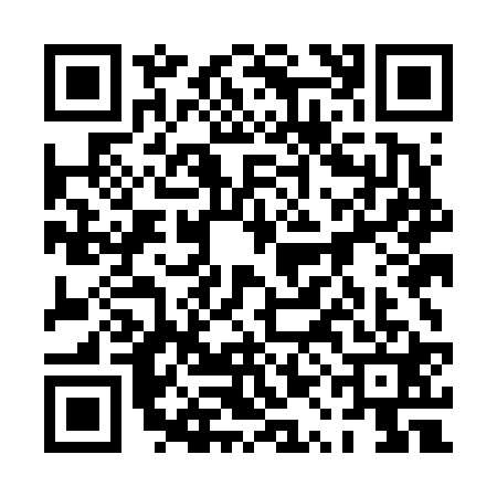 QR code for 0QMF215