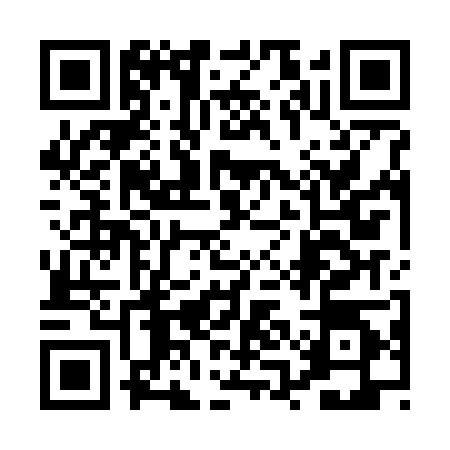QR code for 0QMG045