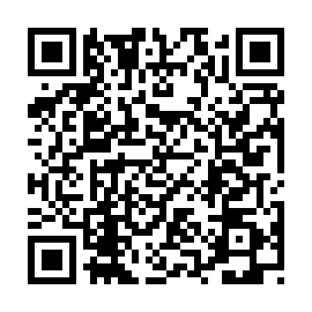 QR code for 0QMH505
