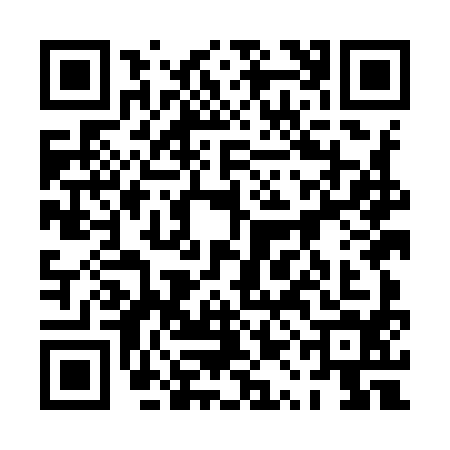 QR code for 0QMI940