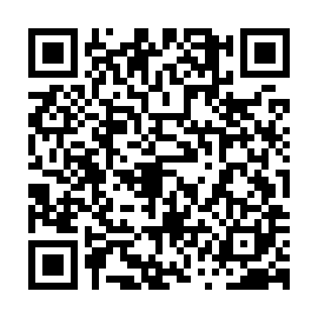 QR code for 0QMK811