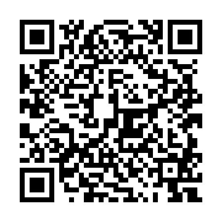 QR code for 0QMO842