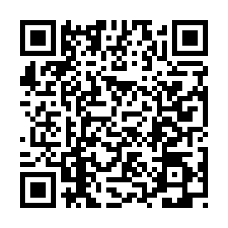 QR code for 0QMQ240