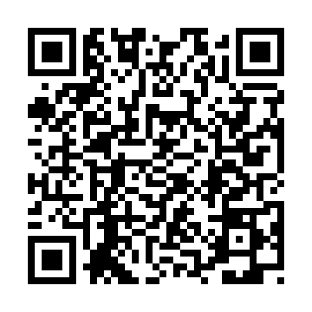 QR code for 0QMQ884