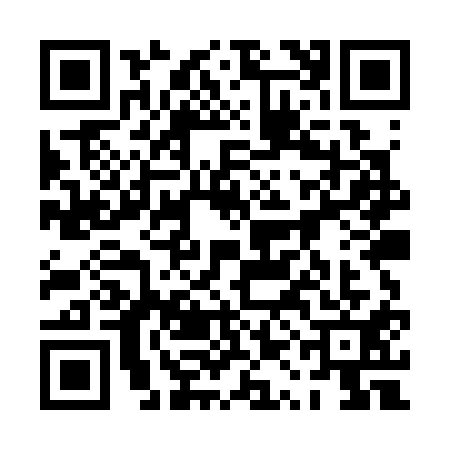 QR code for 0QMS119