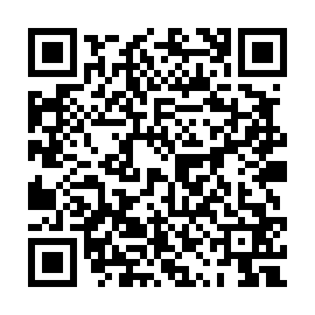 QR code for 0QMT628
